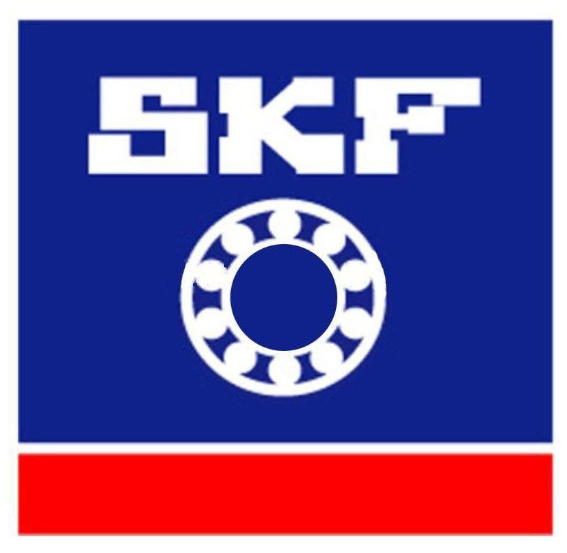 SKF تحمل البادئة واللاحقة معنى الإشارة