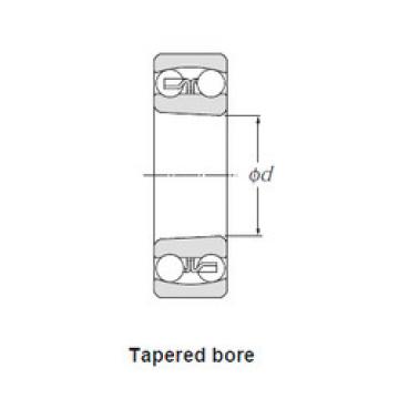 Bearing 2308K SNR