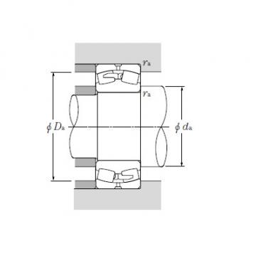 Bearing 2P7603K