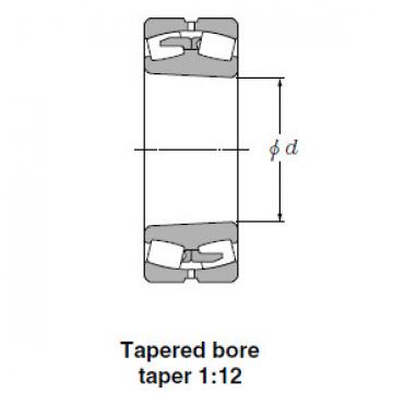 Bearing 2P19014