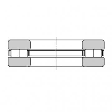 Bearing 51128