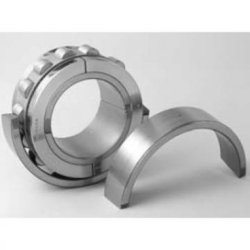 Bearing CRT1214V