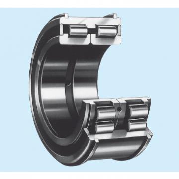 Bearing NCF3026V