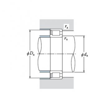 Bearing NCF3020V