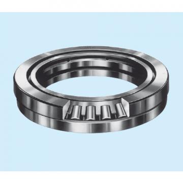 Bearing 29376