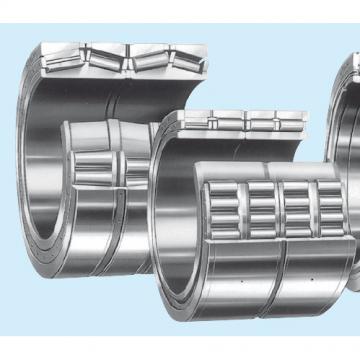 Bearing 220KVE2901