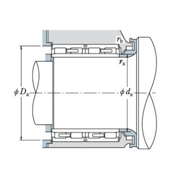 Bearing 190RV2702