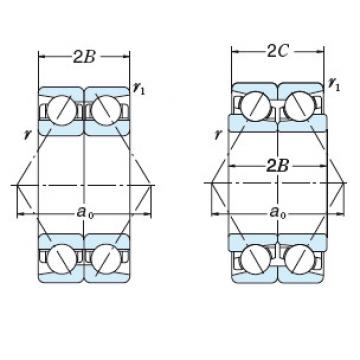 Bearing B290-52