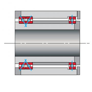 Bearing BB80070