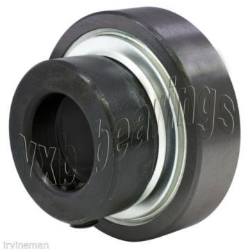 RCSM-30mmS Rubber Cartridge Narrow Inner Ring 30mm Ball Bearings Rolling