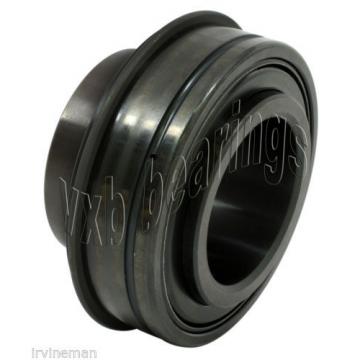 SER-18 Bearing Insert 1 1/8&#034; Inch Mounted Ball Bearings Rolling