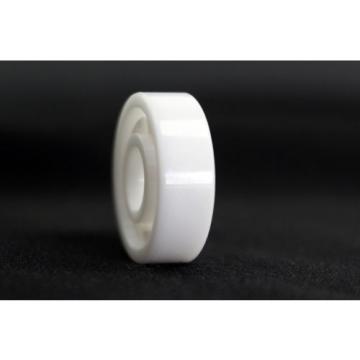 High Speed 608 Full Ceramic Bearing For Fidget Finger Spinner Skateboard