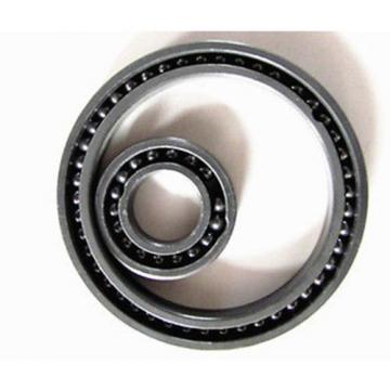 6000 Full Ball Ceramic Bearing SI3N4 Ball Bearing 10x26x8mm Silicon Nitride