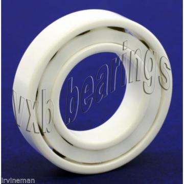 8 Full Ceramic High Quality/Speed Skate Board Bearings