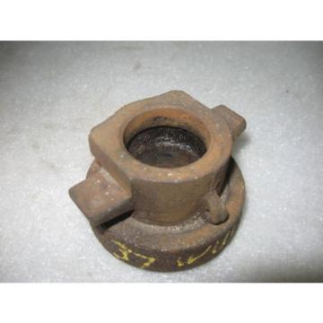 1937 WILLYS CAR TRANSMISSION CLUTCH RELEASE THROWOUT BEARING