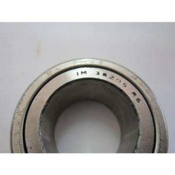 New Genuine Piaggio Ape Vespa Car bearing DL 3520