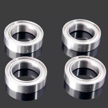 Metal 86093 Bearing φ15*φ10*φ4 4P Fit RC HSP 1:16 Car Buggy Truck 94186 94286