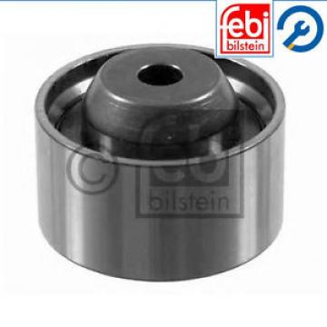 FEBI BILSTEIN Umlenk-/Führungsrolle, Zahnriemen 21787