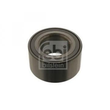 FEBI BILSTEIN Wheel Bearing 30712