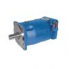  Rexroth piston pump A11VLO260LRDU2/11R+A10VO28DR/31R+AZPF-11 #2 small image