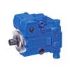  Rexroth piston pump A4VG180HD/32+A4VG180HD/32+A10VO28DR/31-K #5 small image