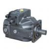  Rexroth piston pump A4VG180HD/32+A4VG180HD/32+A10VO28DR/31-K #4 small image