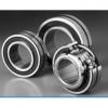 Bearing CU10B01W