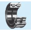 Bearing RS-5052NR