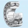 Bearing 240/500CAK30E4 #1 small image