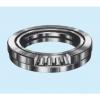 Bearing 203TT4151