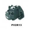  Parker Piston Pump 400481002795 PV270R1K1T1NZLZX5839+PVA #3 small image