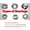 10 Ceramic Bearing 5x10x4 Stainless Steel Shielded ABEC-5 Bearings Rolling