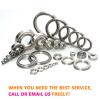 Wholesale Lot (8) Quality Full Ceramic Fidget Hand Spinner Center Ball Bearings