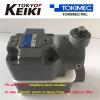  Japan Yuken hydraulic pump A16-F-R-01-C-S-K-32 #1 small image