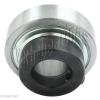 LCR-16L Rubber Cartridge Eccentric Locking Collar 1&#034; Inch Bearings Rolling