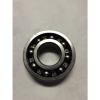 6202 Nachi Bearing Open C3 Japan 15x35x11 Ball Bearings Rolling