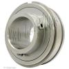 SSER-40mm Stainless Steel Insert bearing 40mm Ball Bearings Rolling