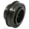 SER-40-ZSFF Bearing Insert Free Spinning 2 1/2&#034; Inch Ball Bearings Rolling