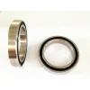 6800-2RS Stainless Steel Full sealed Hybrid Ceramic Bearing si3n4 Ball 10*19*5mm