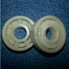 2pcs 685 Full Ceramic Bearing ZrO2 Ball Bearing 5x11x3mm Zirconia Oxide