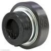 RCSM-15S Rubber Cartridge Narrow Inner Ring 15/16&#034; Inch Ball Bearings Rolling