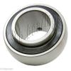 UCX16-50 Bearing Insert 3 1/8&#034; Inch Mounted Ball Bearings Rolling