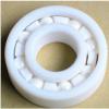 698 Full Ceramic Bearing ZrO2 Ball Bearing 8x19x6mm Zirconia Oxide