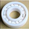 2pcs 6002 Full Ceramic Bearing ZrO2 Ball Bearing 15x32x9mm Zirconia Oxide