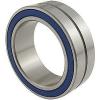 Sprint Car Double Wide Birdcage Bearing- 32mm Performance racing