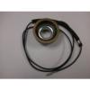 STEERING COLUMN BEARING CHEVROLET CAR 1949 1950 1951 1952 1953 1954