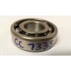 INPUT GEAR BEARING BEARING 7335 CLUB CAR GOLF CART G&amp;E P# CC7335 230-429