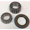 Sprint Car Front Wheel Six Pin Tapered Roller Bearings (2796 &amp; 15120) &amp; Seal Set