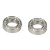 Thunder Tiger RC Car Jackal Parts Ball Bearing 8X14x4 PD31002KS