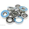 Team Losi RC CAR Harm Sx3-2005 1/5 Scale Bearing set RC Ball Bearings